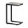  SoBuy FBT rechteckiger Couchtisch 30 x 40 x 60 cm Beton