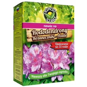  Ampol-Merol Mehrkomponenten-Düngergranulat 1 kg