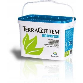 Terracotem Gel-Mehrstoffdünger 10 kg