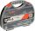  Molly 60 Bolzencrimper YT-51451 Yato