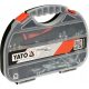  Molly 60 Bolzencrimper YT-51451 Yato