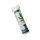  Cleanic NATURALS HEMP runde Kosmetikpads 90 Stk.