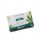  CLEANIC Hanf-Baumwolle Wattestäbchen HEMP 200 Stk