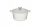 Töpfe Gerlach NATUR IRON Traditionstopf, 3 l
