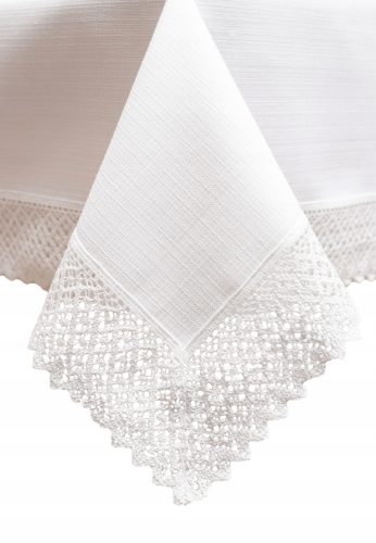 Tischdecke Tischdecke 130 cm x 280 cm