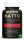 Natto Active: Natürliches Nahrungsergänzungsmittel zur Cholesterinregulierung, 60 Tabletten