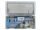 Falon-Tech Mikrometer 0-25 mm