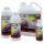  APTUS P BOOST 150ML