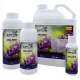  APTUS CAMG BOOST 500ML