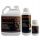  METROP ENZYME 250ML