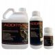  METROP ENZYME 250ML