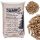 HOLZPELLET HOLZPELLETSACK 15kg 6MM A1
