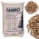 HOLZPELLET HOLZPELLETSACK 15kg 6MM A1