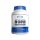 GASPARI ZM-Complex | Zink, Magnesium und Vitamin B6 für erhöhte Ausdauer und schnelle Regeneration