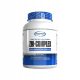 GASPARI ZM-Complex | Zink, Magnesium und Vitamin B6 für erhöhte Ausdauer und schnelle Regeneration