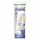  CLEANIC NATURALS LINEN Kosmetikpads, 90 Stk.