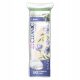  CLEANIC NATURALS LINEN Kosmetikpads, 90 Stk.