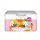  CLEANIC Soft Pads für den Tag 10 Stk