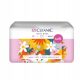  CLEANIC Soft Pads für den Tag 10 Stk