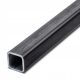 Stahlprofil 2 cm x 2 cm, Länge 200 cm, Dicke 2 mm