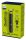 Philips Rasierer One Blade Pro 360 Face+Body QP6541/15