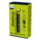  Philips Rasierer One Blade Pro 360 Face+Body QP6541/15