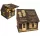  GESCHENK ZUM GROSSELTERNTAG – SWEET HOUSE
