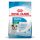  Royal Canin Trockenfutter Huhn 8 kg