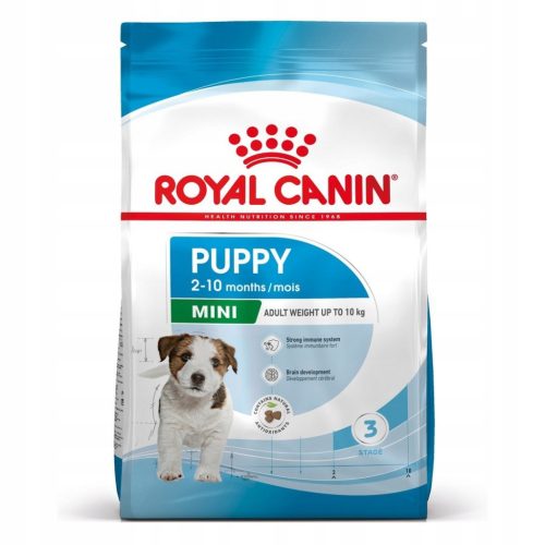  Royal Canin Trockenfutter Huhn 8 kg