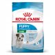  Royal Canin Trockenfutter Huhn 8 kg