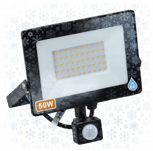 Halogene für den Außenbereich und den Garten Halogen warmweiß 4250 lm 50 W