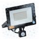 Halogene für den Außenbereich und den Garten Halogen warmweiß 4250 lm 50 W