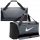  Nike Brasilia Sporttasche