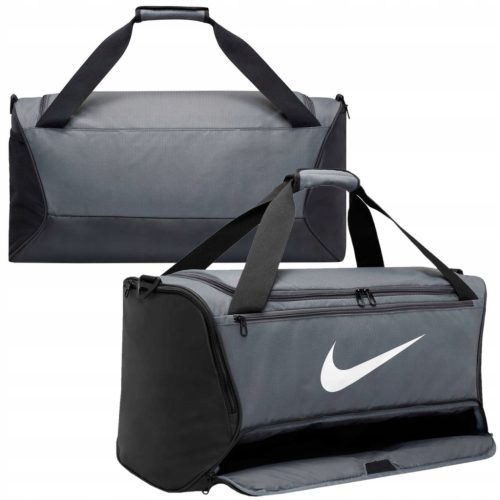  Nike Brasilia Sporttasche