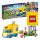  LEGO Friends 41741 Hunderettungswagen + 2 weitere Produkte