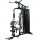  Einzelstation Atlas Sport AS61