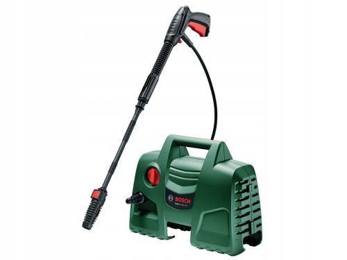 Bosch Hochdruckreiniger 100 bar 1200 W