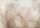 FOTOTAPETE GRAS WIESE NATUR 400x280 bC-10315-aa