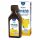  Oleofarm Nachtkerzenöl 100 ml