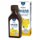  Oleofarm Nachtkerzenöl 100 ml