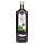  Oleofarm Holundersaft 490 ml