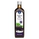 Oleofarm Holundersaft 490 ml