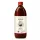  Bonifratrzy Apfelbeersaft 500 ml