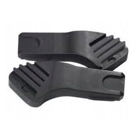  Adapter für den Kinderwagen X-Lander T-AKC05-01312