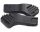  Adapter für den Kinderwagen X-Lander T-AKC05-01312