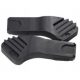  Adapter für den Kinderwagen X-Lander T-AKC05-01312