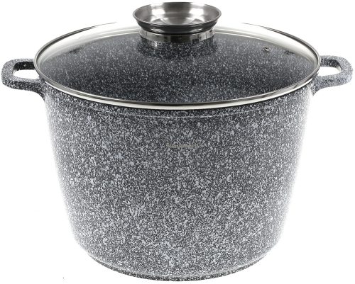 Töpfe Klausberg Traditionstopf 6,2 l
