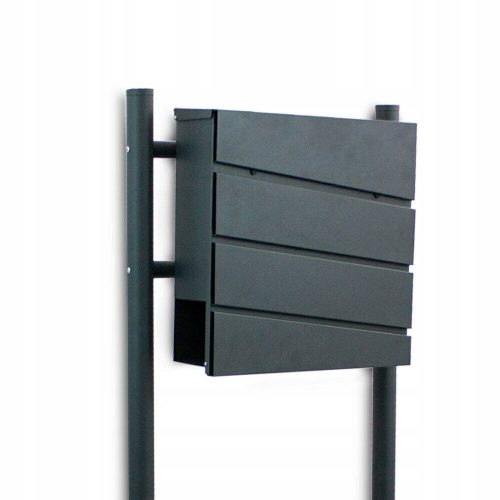 MSpa-Postfach