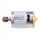  Motor MOTOR-12V-RS380-4000RPM