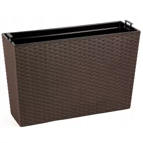  Blumenständer 36,5 x 19 x 56 cm